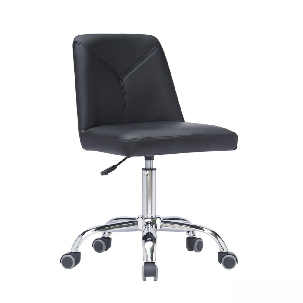 VERSA II TECHNICIAN STOOL