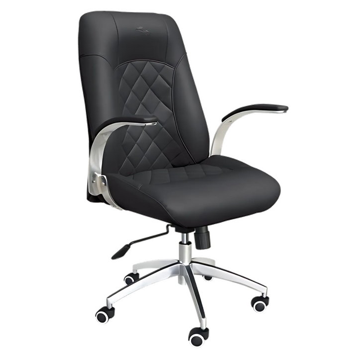 Felicity Freeform Pedicure Chair Package Deal