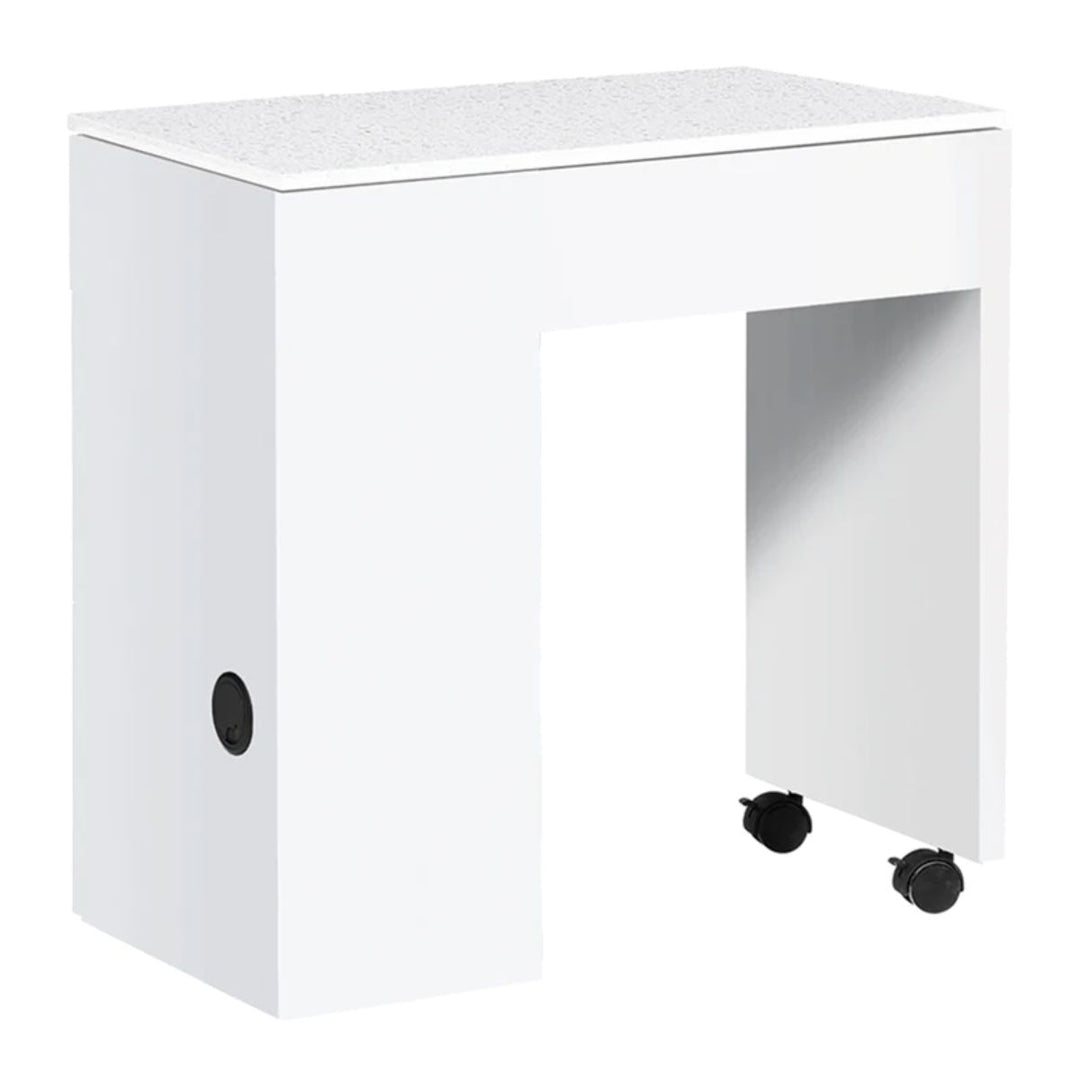 NM 904 Nail Table