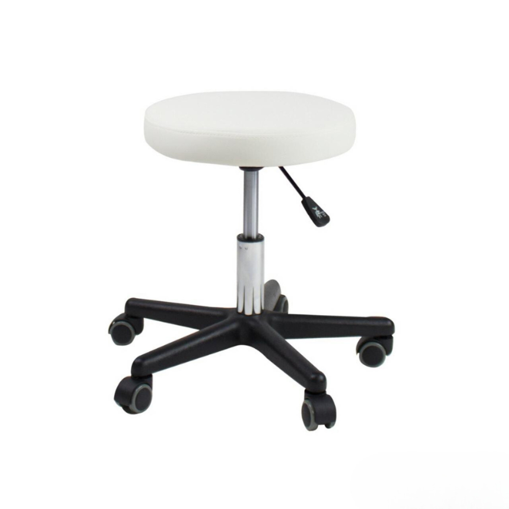 TERREL PEDICURE TECHNICIAN STOOLS