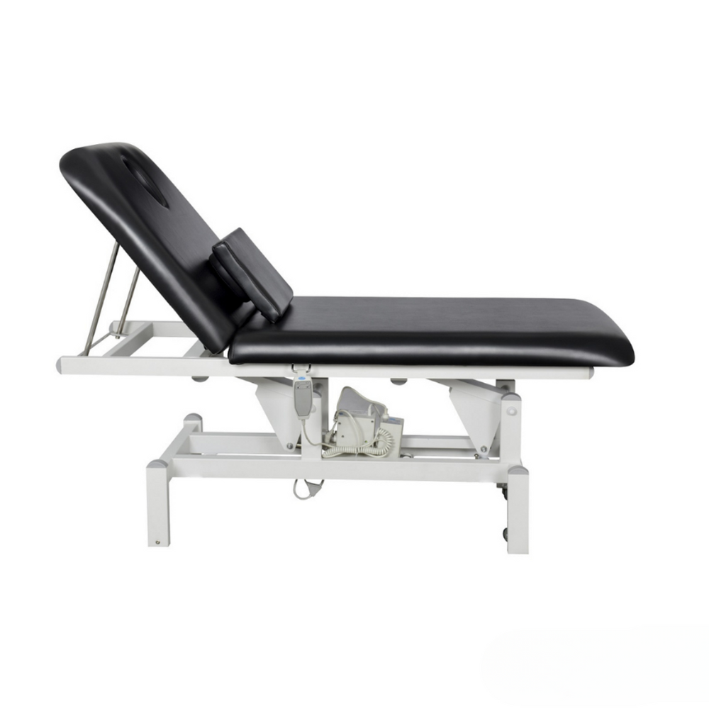 Dominus Universal Bed