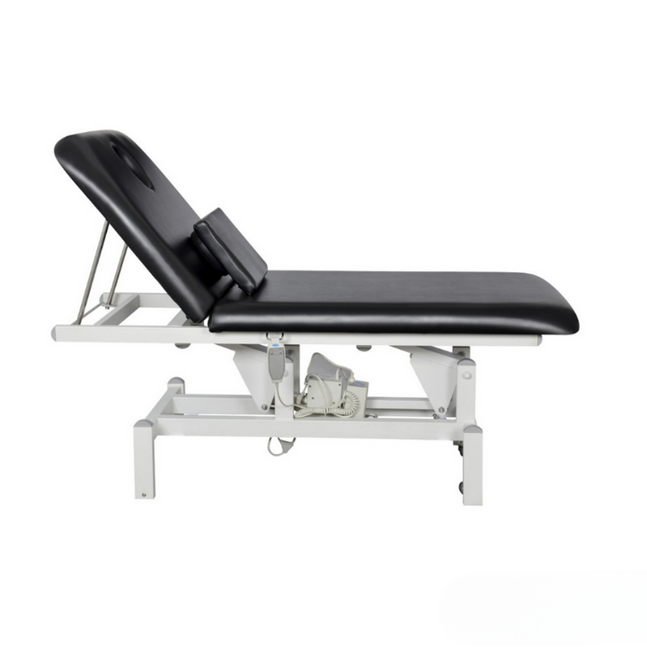 Dominus Universal Bed