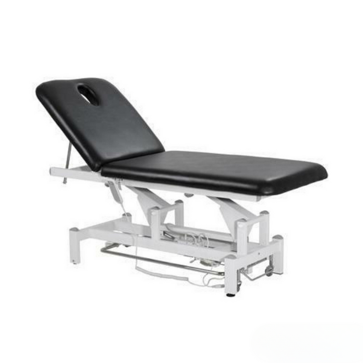 Dominus Universal Bed