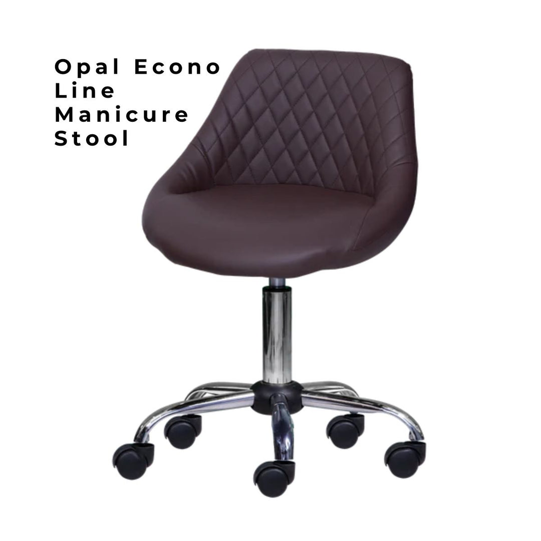 The Gemini Bench Spa Package Deal
