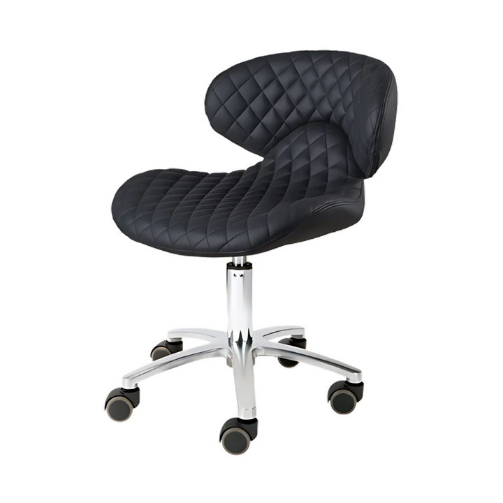 Felicity Freeform Pedicure Chair Package Deal