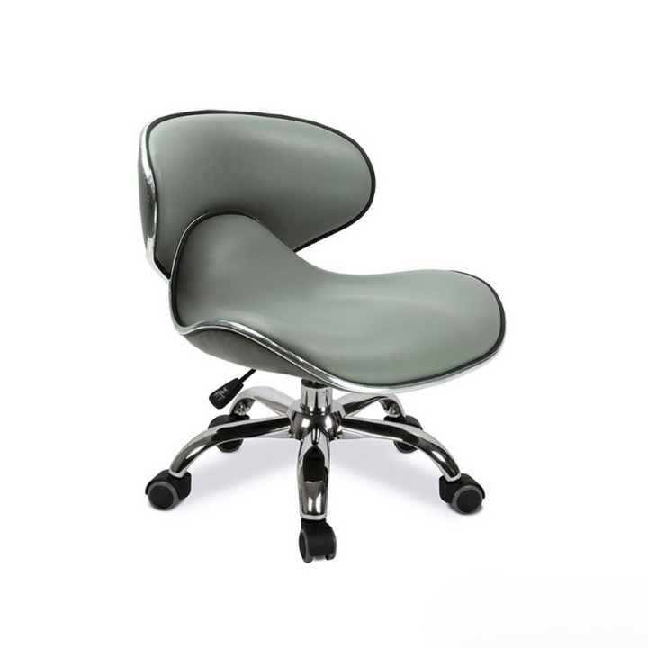 Umi Pedicure Technician Stool
