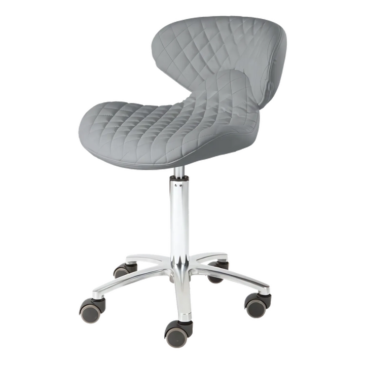Felicity Freeform Pedicure Chair Package Deal