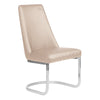 8109 Diamond Salon Customer Chair