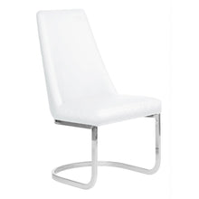  8109 Diamond Salon Customer Chair