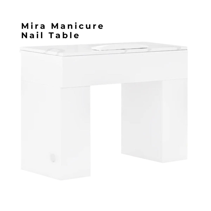 Pure III Portable Pedicure Chair Package Deal