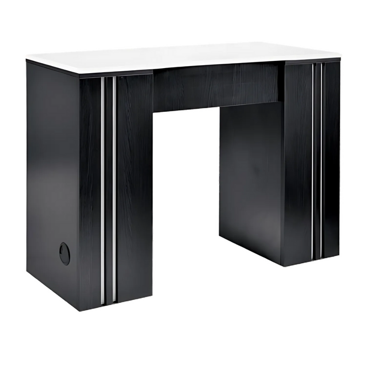 Felicity Freeform Pedicure Chair Package Deal