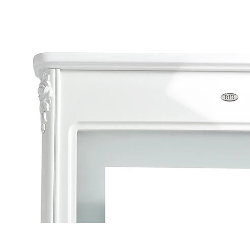 Ares Salon Station Package