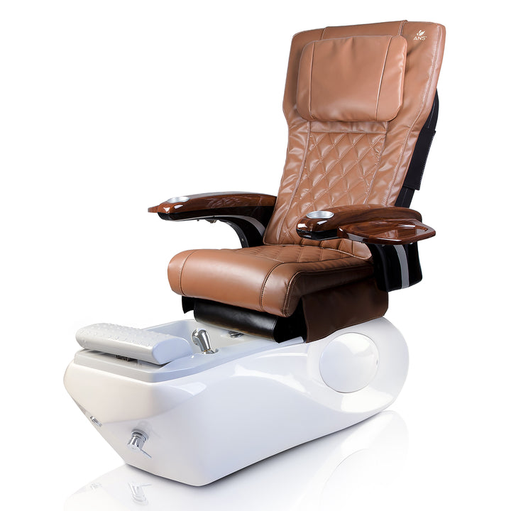 Ceneta Pedicure Chair