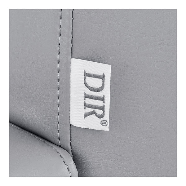 Creativita Salon Styling Chair