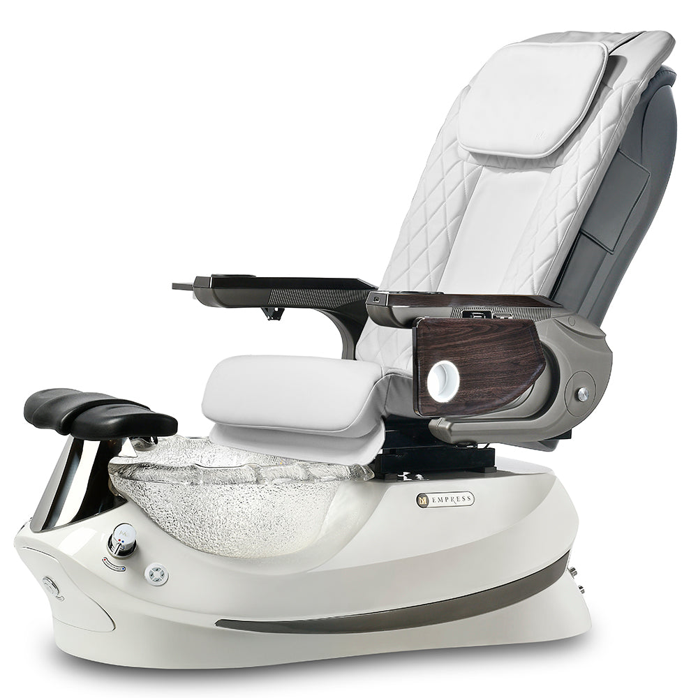 Empress GT Pedicure Chair