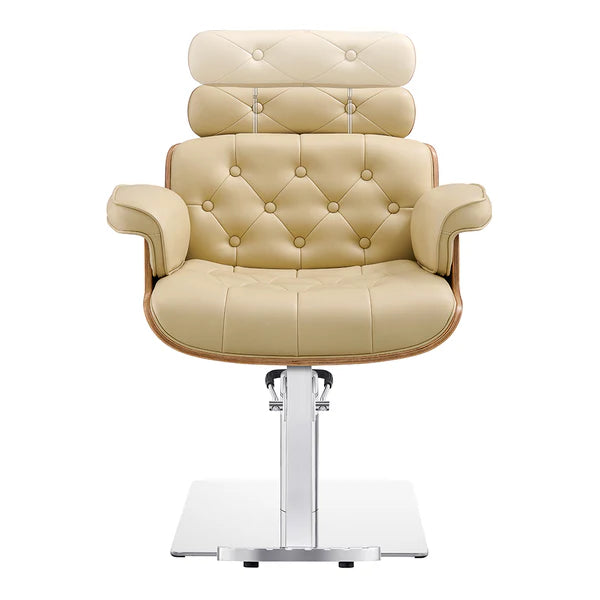D’Eames Salon Chair