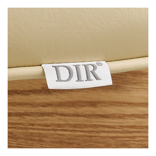 D’Eames Salon Chair