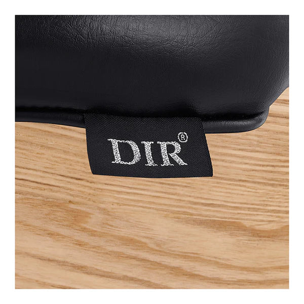 D’Eames Salon Chair