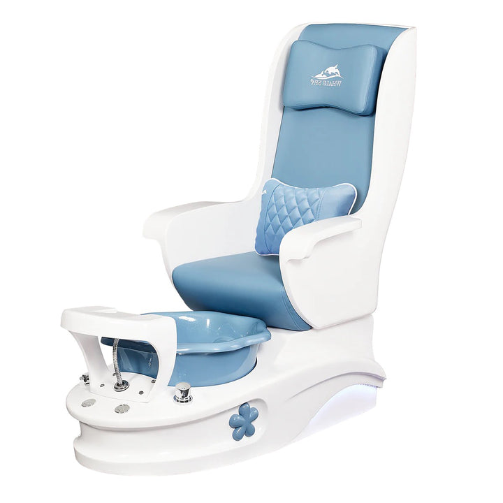 Emma Kid Pedicure Chair