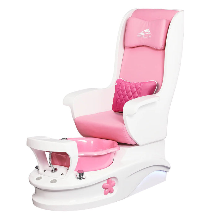 Emma Kid Pedicure Chair