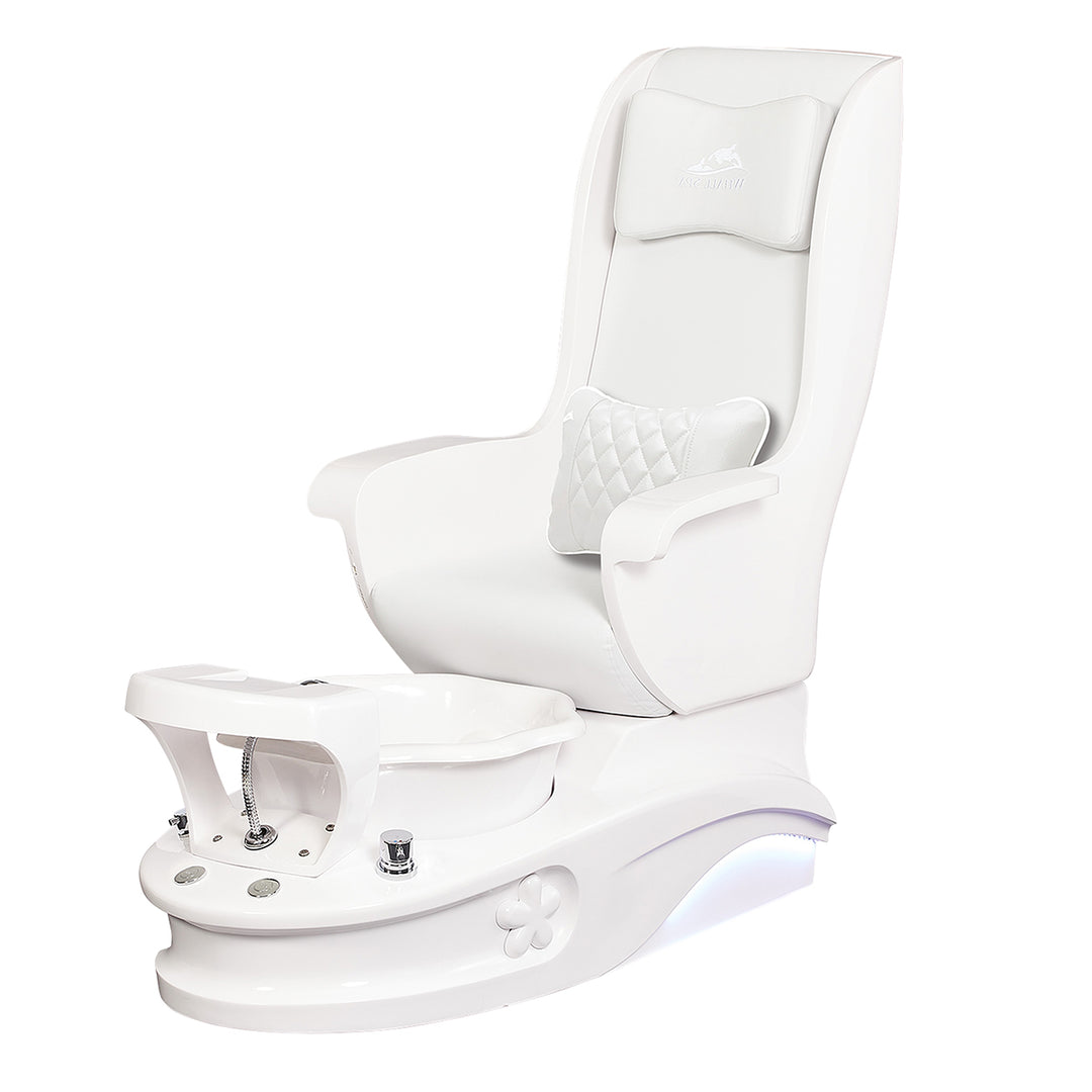 Emma Kid Pedicure Chair