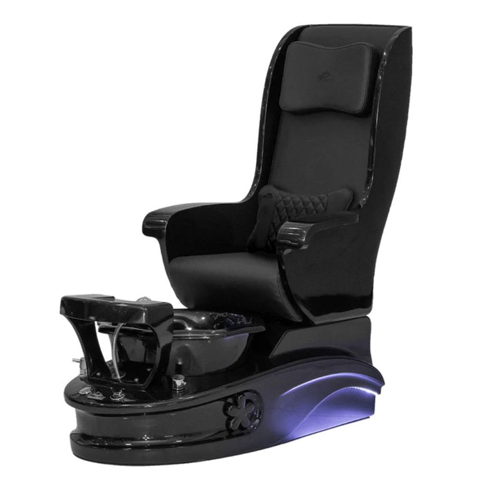 Emma Kid Pedicure Chair