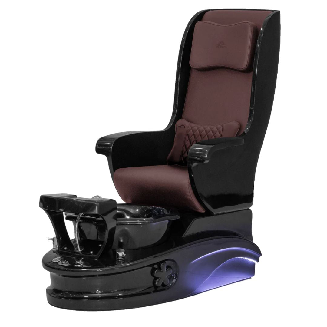 Emma Kid Pedicure Chair