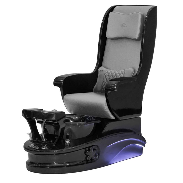 Emma Kid Pedicure Chair
