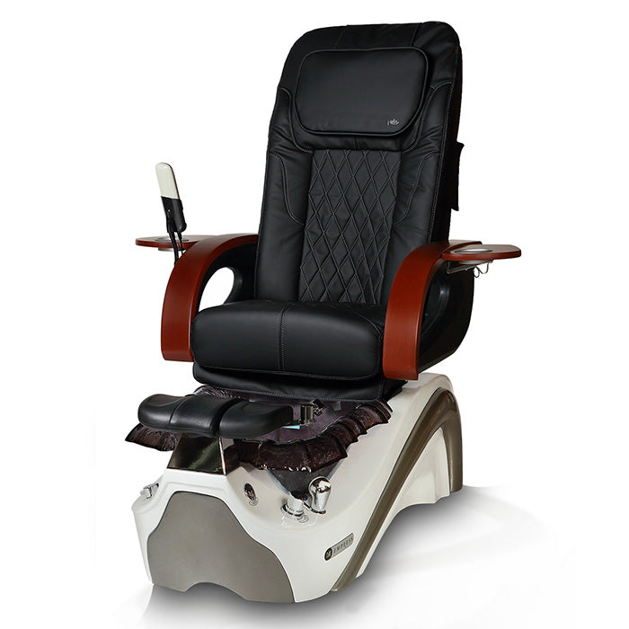 Empress LE Pedicure Chair Package Deal