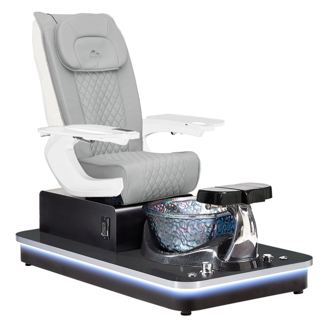Felicity Freeform II Pedicure Chair