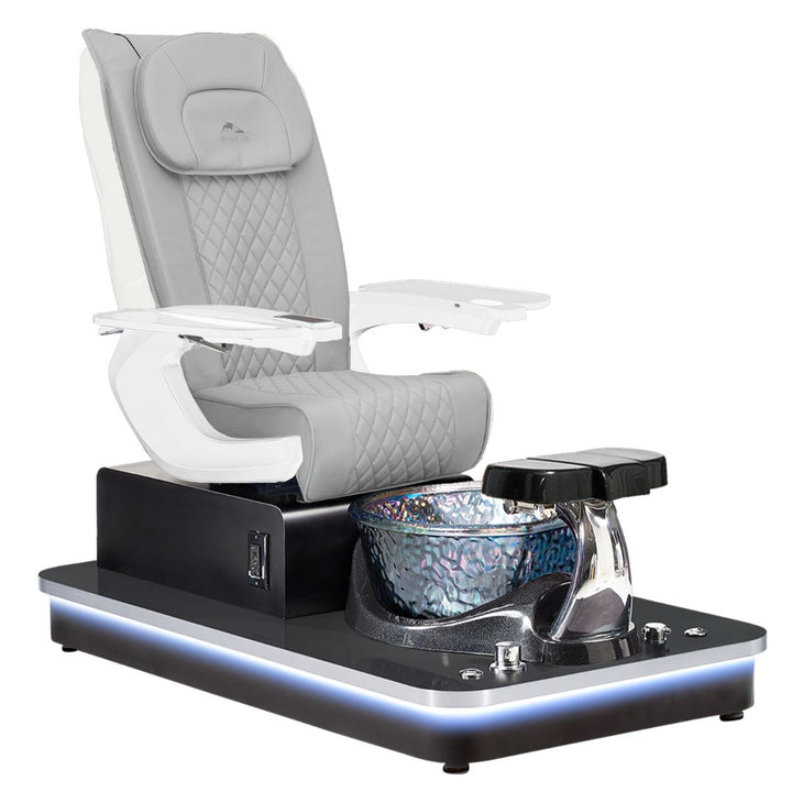 Felicity Freeform II Pedicure Chair