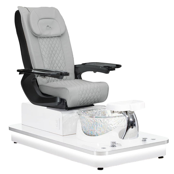 Felicity Freeform II Pedicure Chair