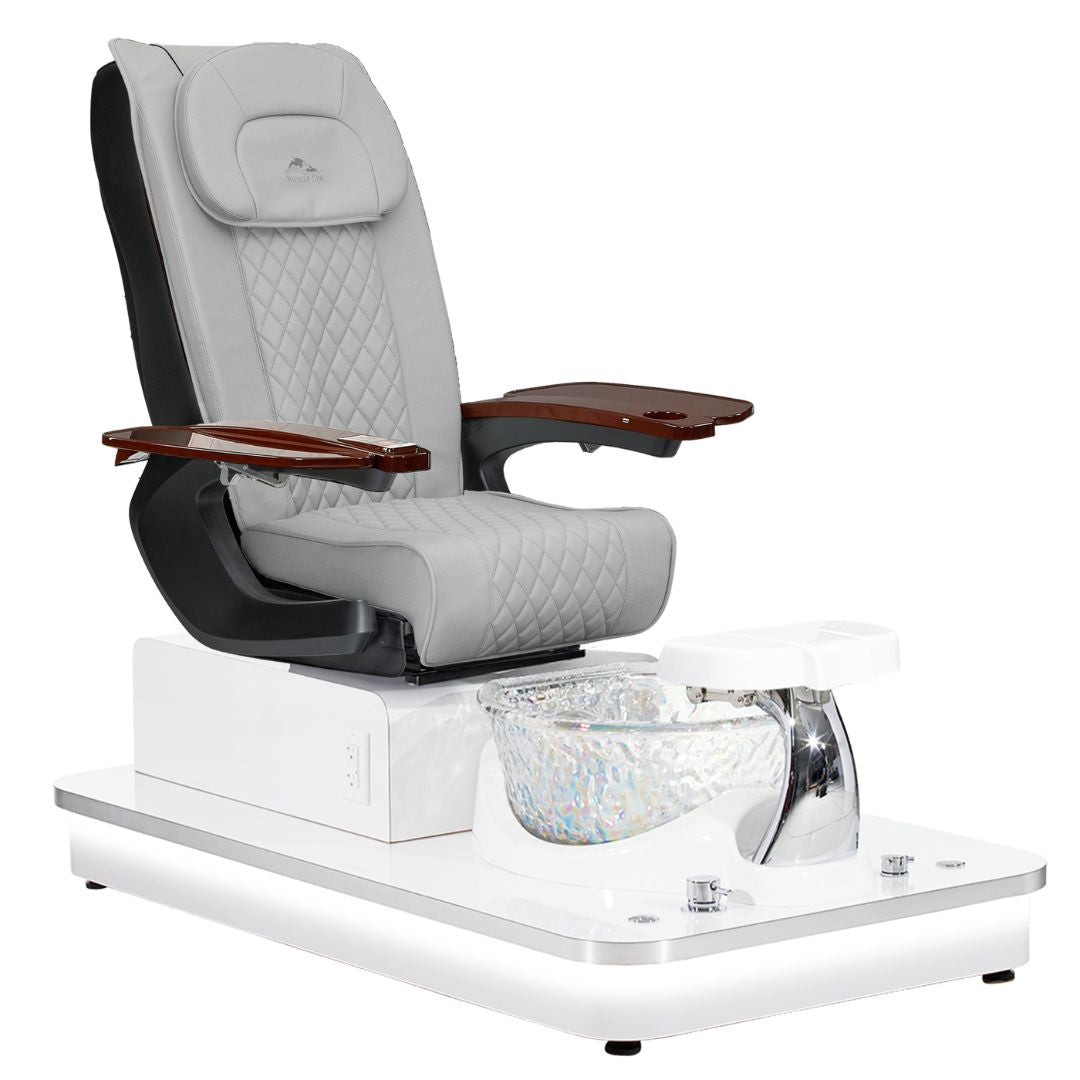 Felicity Freeform II Pedicure Chair