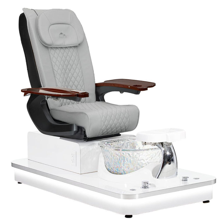 Felicity Freeform II Pedicure Chair