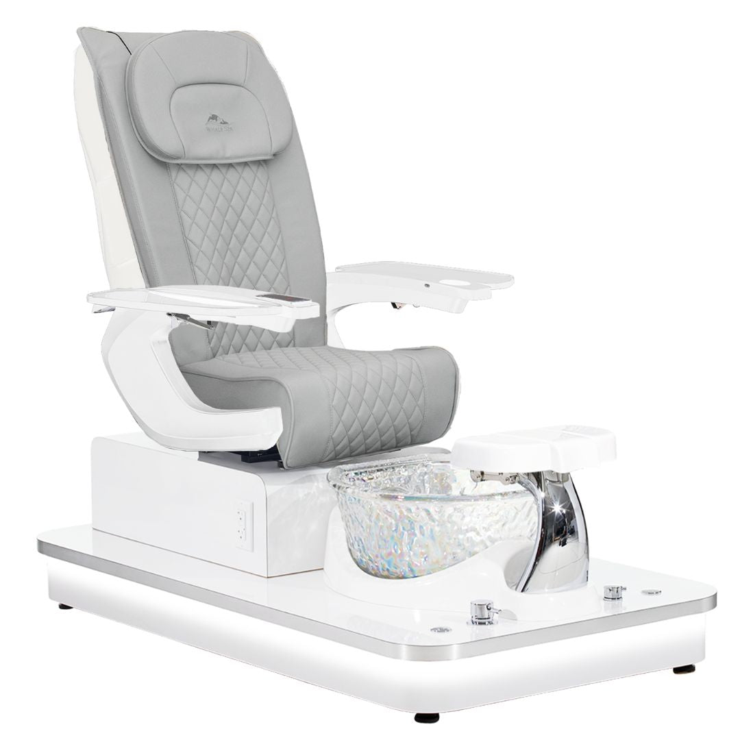 Felicity Freeform II Pedicure Chair