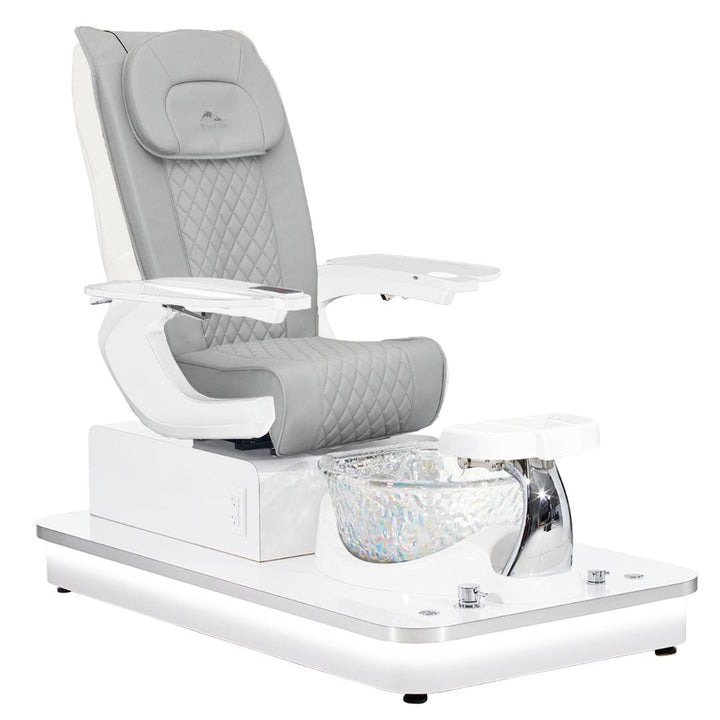 Felicity Freeform II Pedicure Chair