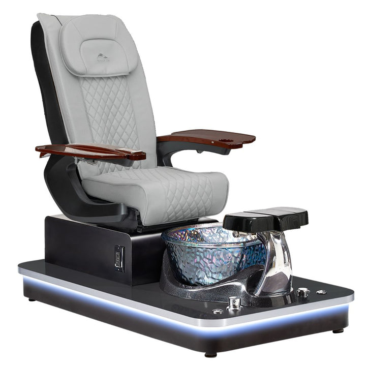 Felicity Freeform II Pedicure Chair
