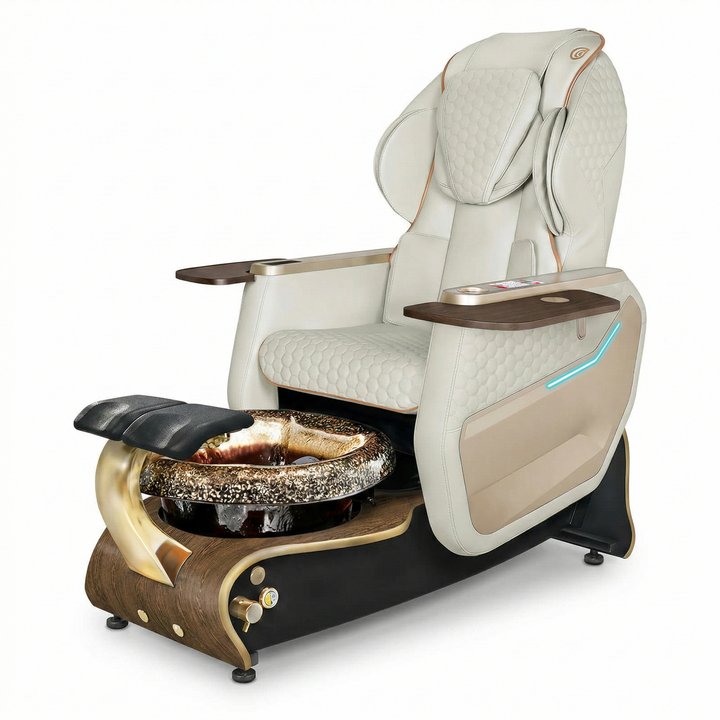 Maravilla Relax Spa