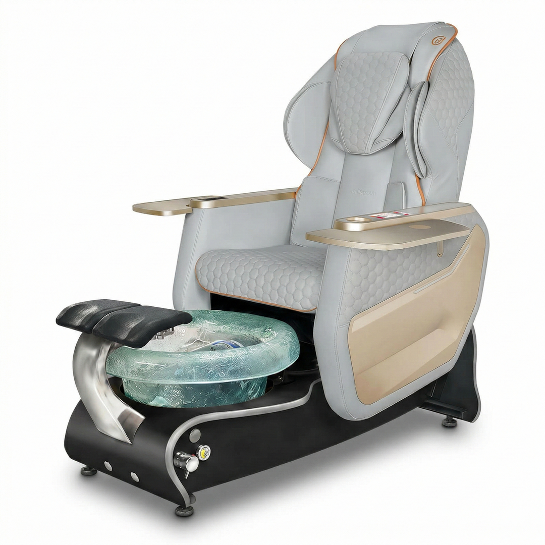 Maravilla Relax Spa