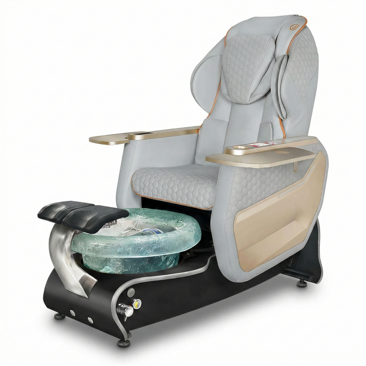 Maravilla Relax Spa