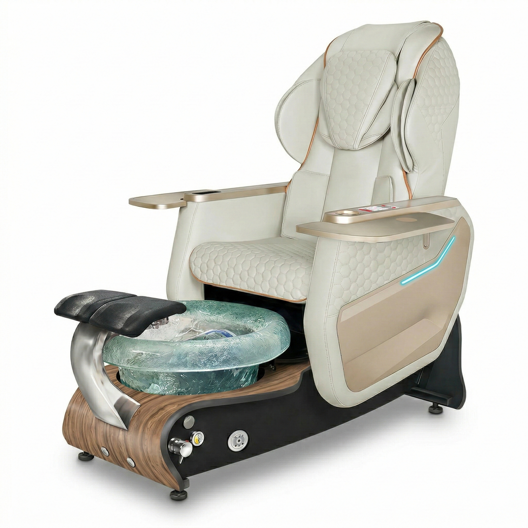 Maravilla Relax Spa