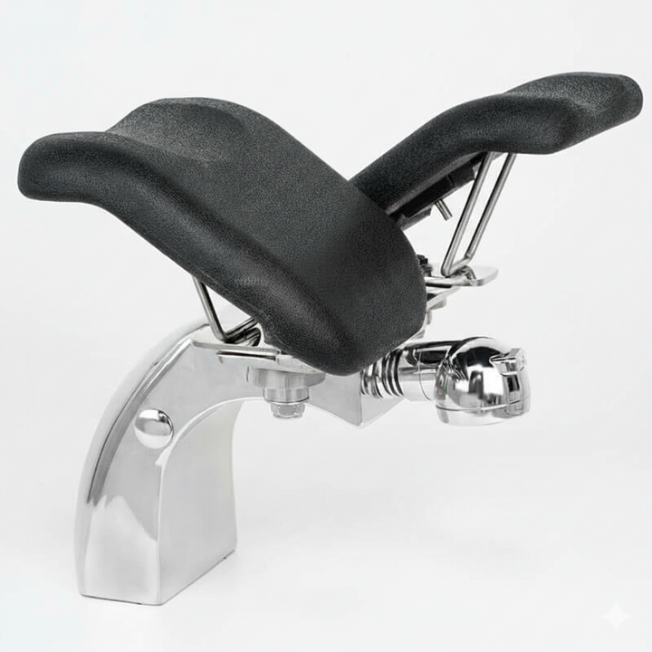 Super Relax 2 Spa Pedicure Chair