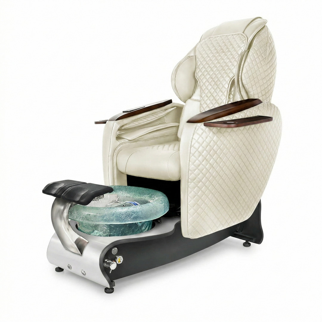 Maravilla Relax Spa