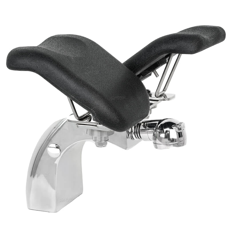 La Peria Spa Pedicure Chair