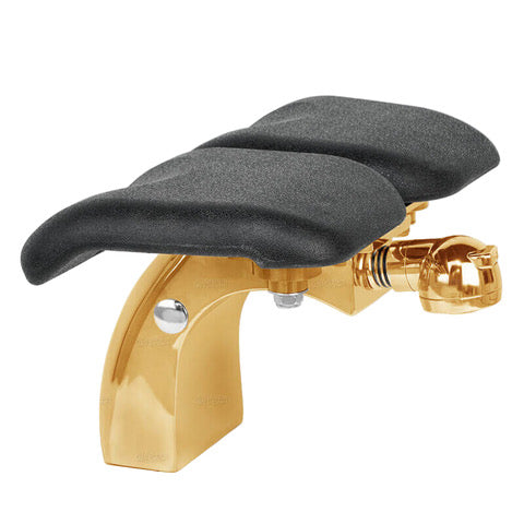 Super Relax 2 Spa Pedicure Chair