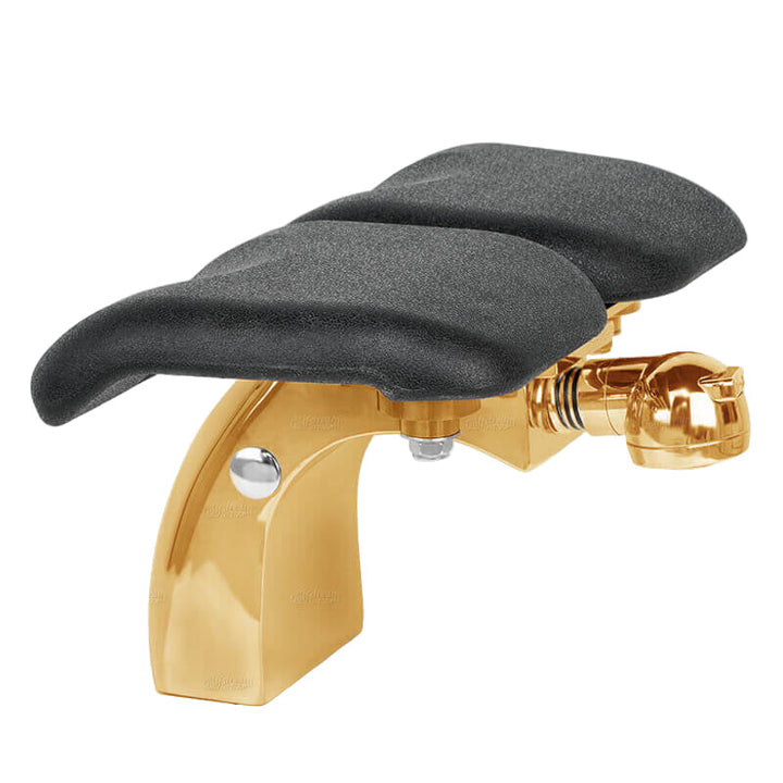 La Peria Spa Pedicure Chair