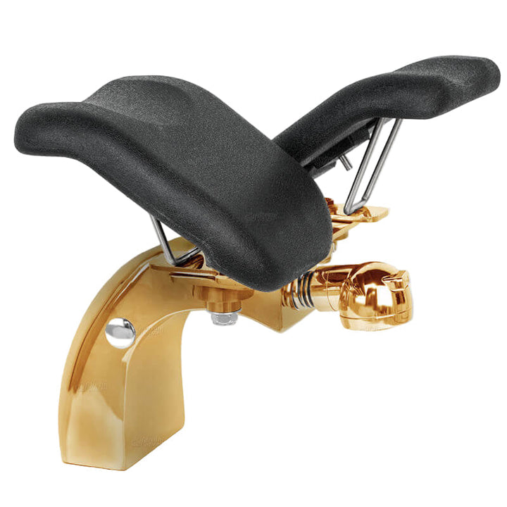 La Peria Spa Pedicure Chair