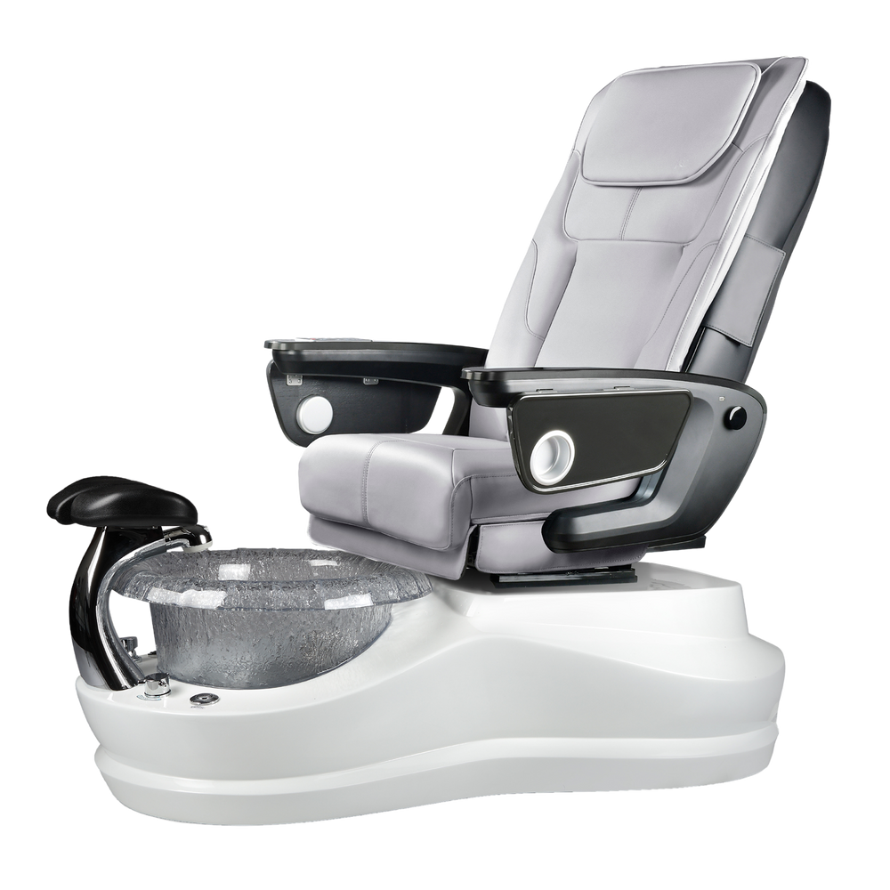 Cleo XO Pedicure Chair 