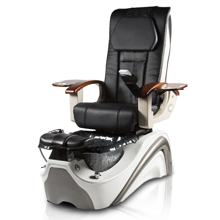 Empress LX Pedicure Chair