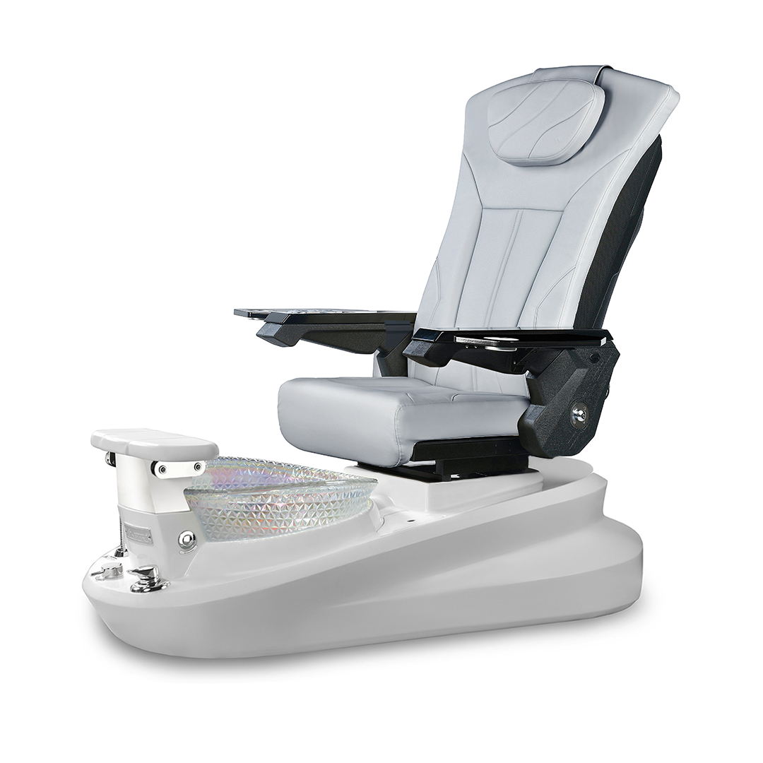 Lenox DM Pedicure Chair